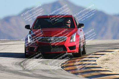 media/Jan-04-2026-SCCA SD (Sun) [[defc442887]]/3-Intermediate 2 group/Session 2 (Turn 12)/